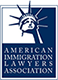 American Immigration Lawyers Association