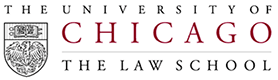 University of Chicago Law School